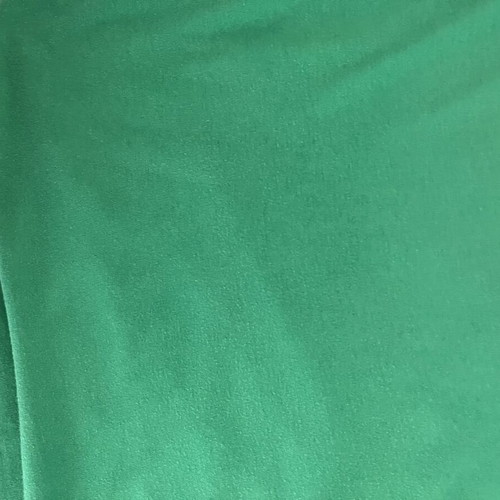 Aeropostale short-sleeve T-shirt XL like new, green, 100% cotton