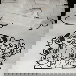  Τσαντακι Color me