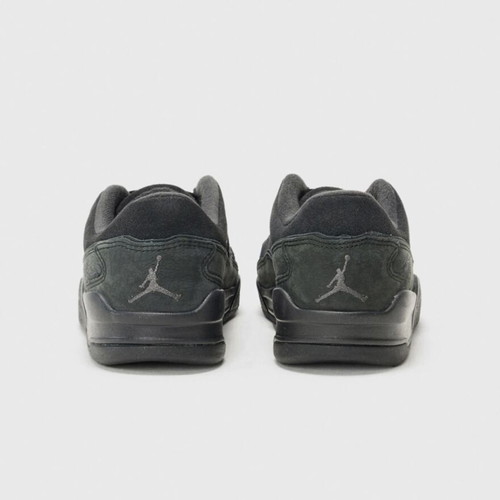 Jordan Flight Court men's sneakers new, sizes 42/42.5/44