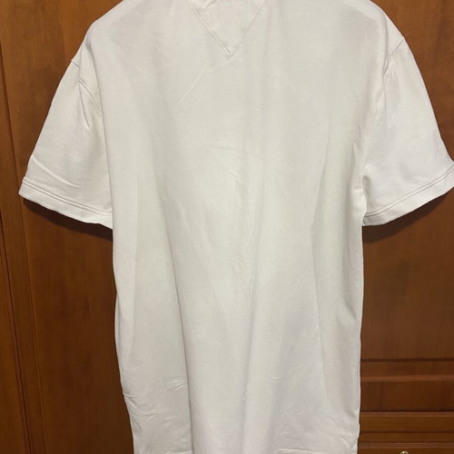 Tommy Hilfiger men's shirt like new, size M