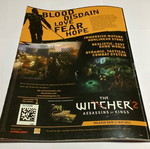 PC Master issue 259 like new