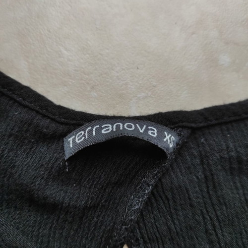 Πακέτο ρούχων extra small μεταχειρισμένο από H&M, Terranova, Zara, Tally Weijl