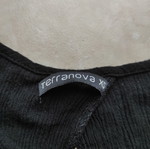 Πακέτο ρούχων extra small μεταχειρισμένο από H&M, Terranova, Zara, Tally Weijl