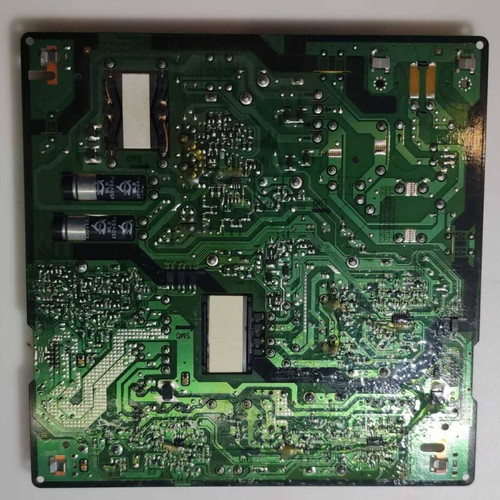 Samsung UE49MU6202KXXH TV main board used, fully functional