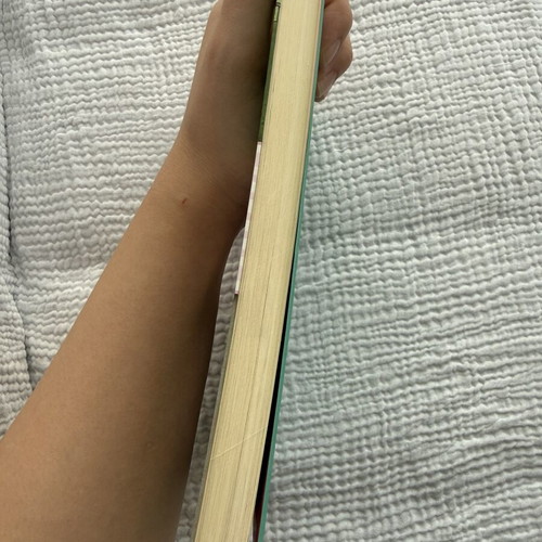 Elizabeth Laird Paradise End novel