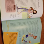 Boys and Girls in Adolescence book new