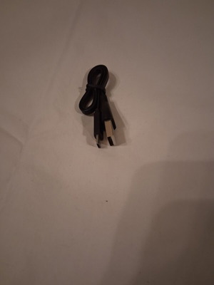 Micro usb αρσενικό σε Usb θηλυκό σαν καινούργιο
