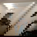  διαμέρισμα 50τμ προς πώληση τσιτσιφιες