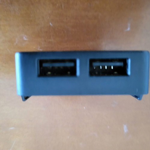 PowerBank adapter for DJI Mavic Air 2 drone new