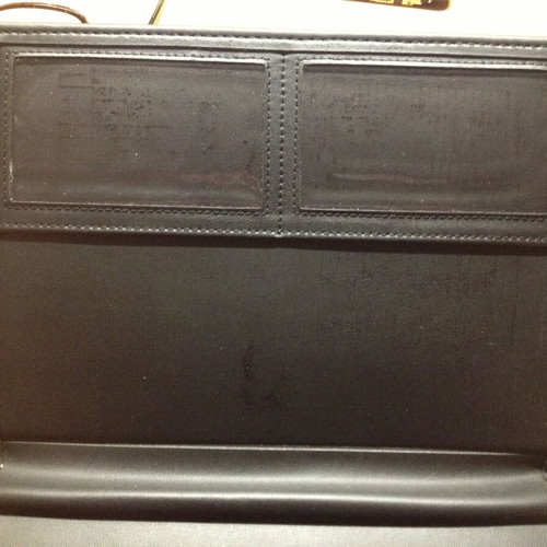 BMW E46 Coupe manual like new with original case