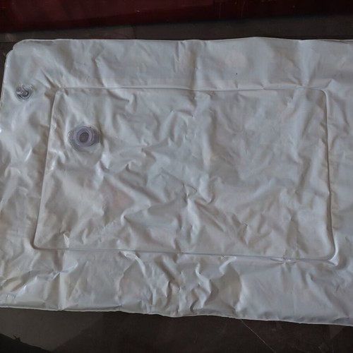 Moni Toys Activity Mat for 3+ Months like new