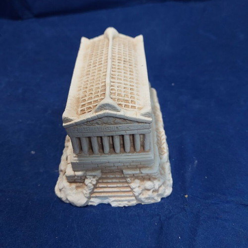 Ceramic decoration new Klakis