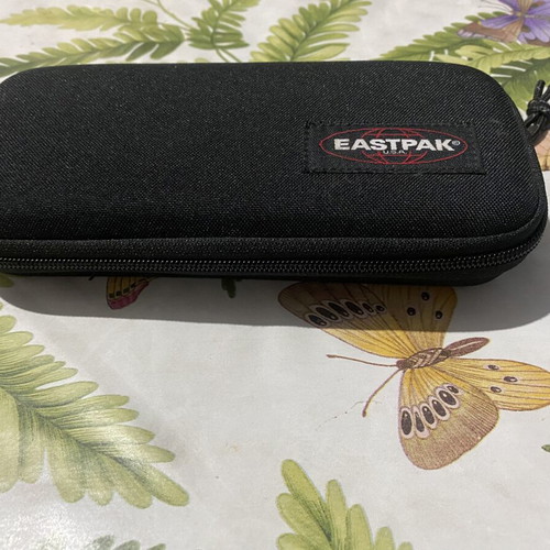 Eastpak pencil case