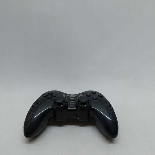 Element wireless controller for PlayStation used