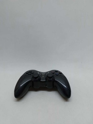 Element wireless controller for PlayStation used