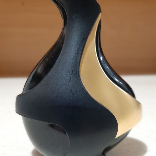 Donna Karan Donna Karan 50ml edp spray new, authentic