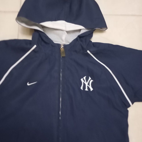 Boys tracksuit set, 18 months