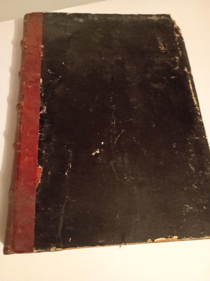 Large Greek Encyclopedia used, Pyrsós 1928 edition
