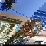  Πωλείται νεοκλασικό 1ου ορόφου 115τμ