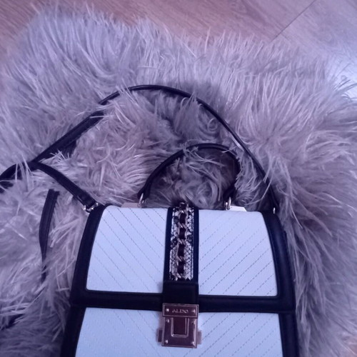 Aldo bag new