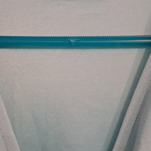 One-piece size M like new