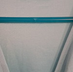 One-piece size M like new