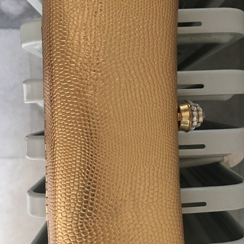 Verde wallet