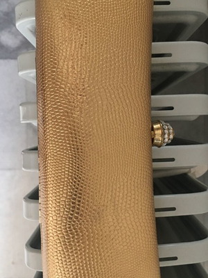 Verde wallet