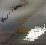  Πολυέλαιος 80×30