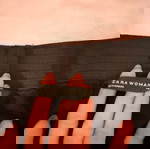  Μπλουζακι Zara εξωμο