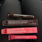 Rhode Peptide Lip Tint new