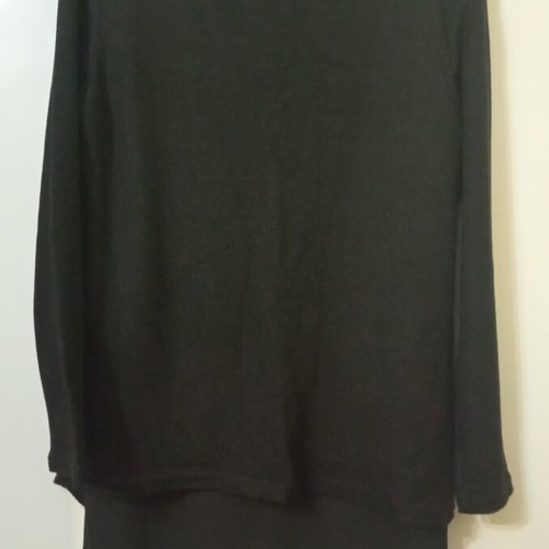 Women's blouse like new, size M / 38 / 10