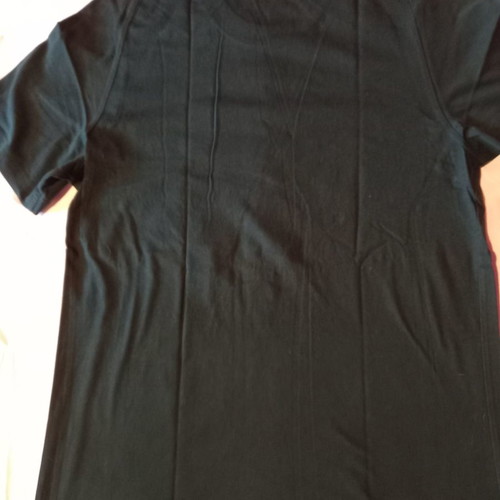 Adidas Men's T-shirt L