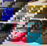  Колекция на Nintendo!