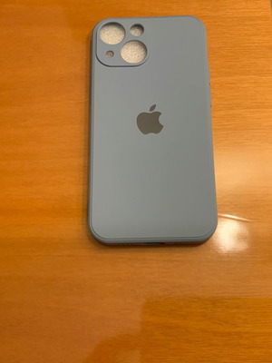 Θήκη για iPhone 13 mini καινούρια