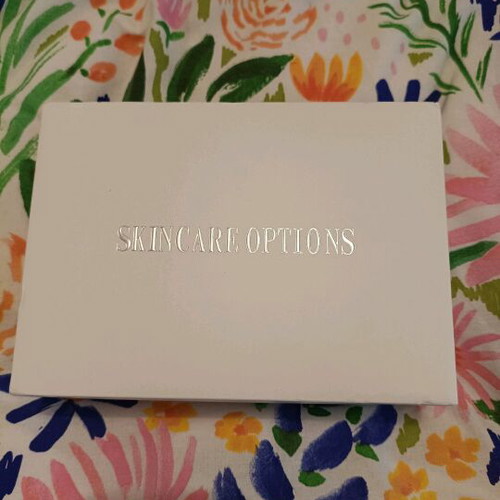 Cavi Shaper slimming device like new