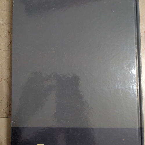 Analysis and Design of Information Systems 5th Edition like new