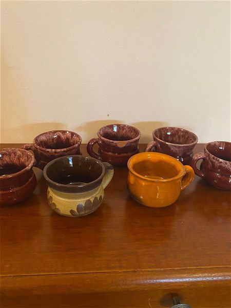 palea keramika flitzania kafe