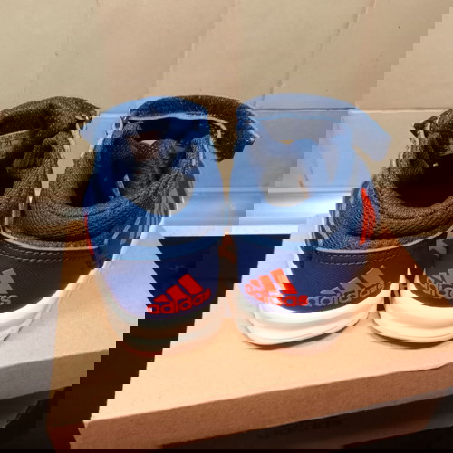 Αθλητικά παπούτσια Adidas AltaSport Mid I, 21