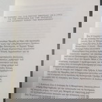 ΙΣΤΟΡΙΚΟ ΤΟΠΙΟ ΚΑΙ ΙΣΤΟΡΙΚΗ ΜΝΗΜΗ