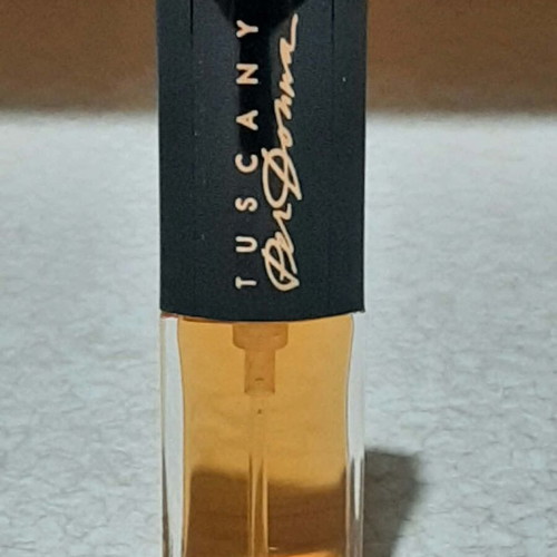 Tuscany Per Donna Aramis 5.3ml Eau de Parfum mini spray new