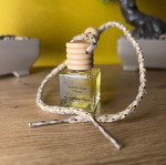Bubble Gum Car Diffuser new