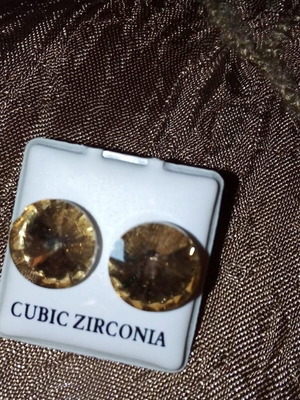 Handmade jewelry like new, multicolored