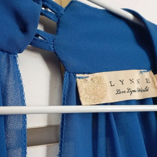 Price drop!! Dress Lynne.