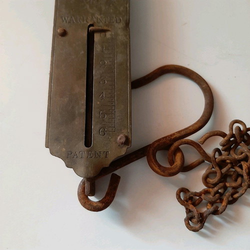 Rare Cantara with Disc used, vintage decoration