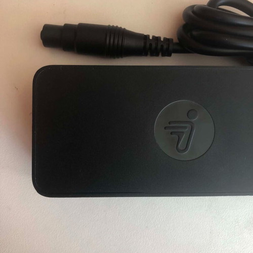 Charger 53.6V 1.3A for Segway and Ninebot electric scooters new