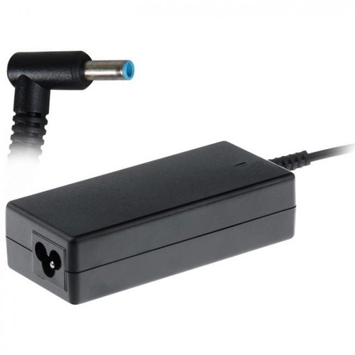 Akyga AK-ND-26 power adapter for HP laptop new, 19.5V 4.62A 90W