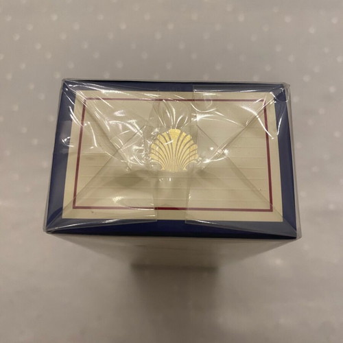 Estée Lauder White Linen women's perfume 60ml Eau de Parfum new