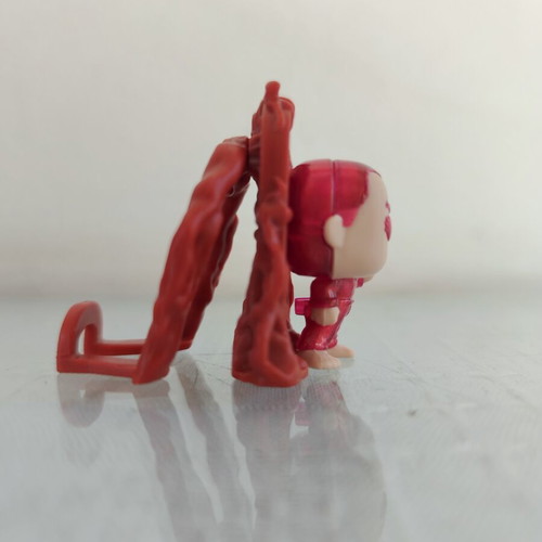 Stranger Things Kinder Joy Funko Pop like new