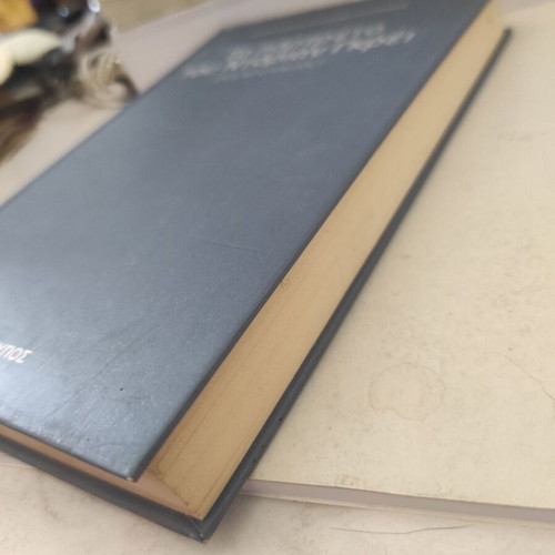 The Picture of Dorian Gray like new, classic novel by Oscar Wilde